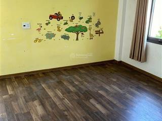 Bán nhà cấp 4 dt ~320m2 mt trần cao vân, ngay trường thái phiên, kd buôn bán sầm uất