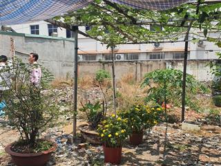 Lô đất 100m mua đầu tư hay ở quá là đẹp khu dân cư hiện hữu