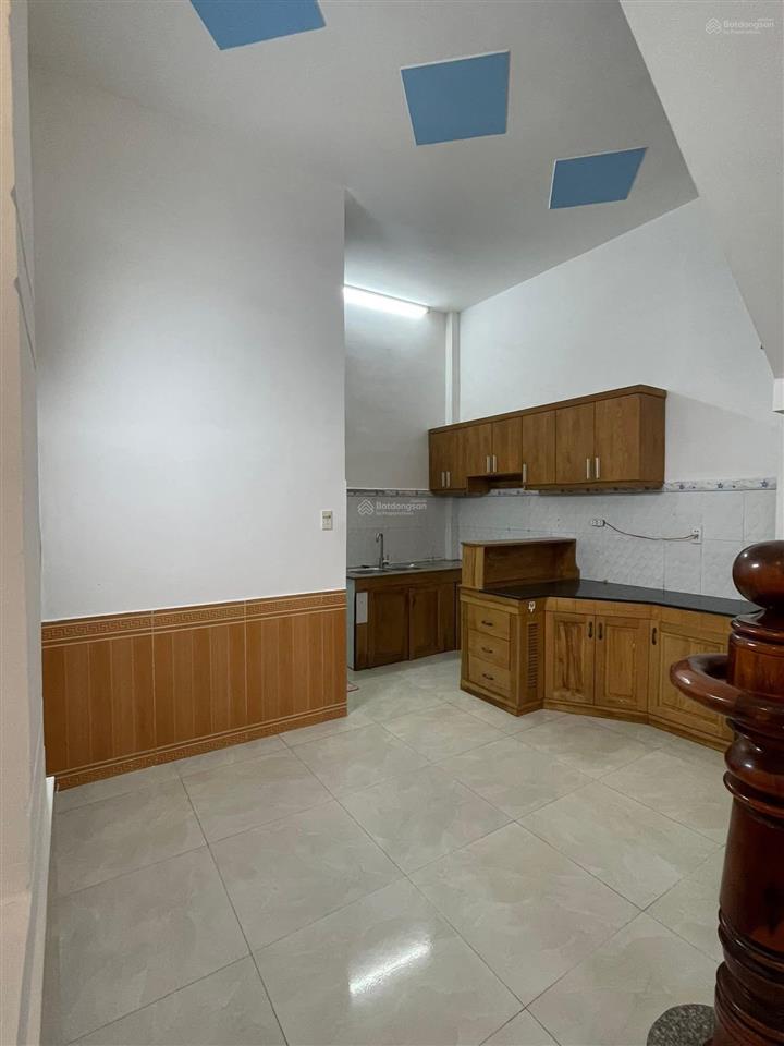 Chủ gửi bán nhà riêng tại khu phố tây võ thị sáu, 5,188 tỷ, 98m2, giá ưu đãi uy tín