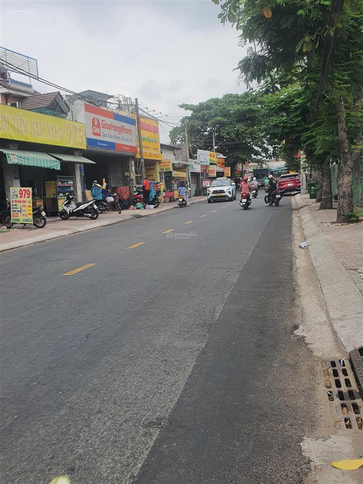 Chủ gửi bán nhà riêng tại khu phố tây võ thị sáu, 5,188 tỷ, 98m2, giá ưu đãi uy tín