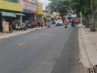 Chủ gửi bán nhà riêng tại khu phố tây võ thị sáu, 5,188 tỷ, 98m2, giá ưu đãi uy tín
