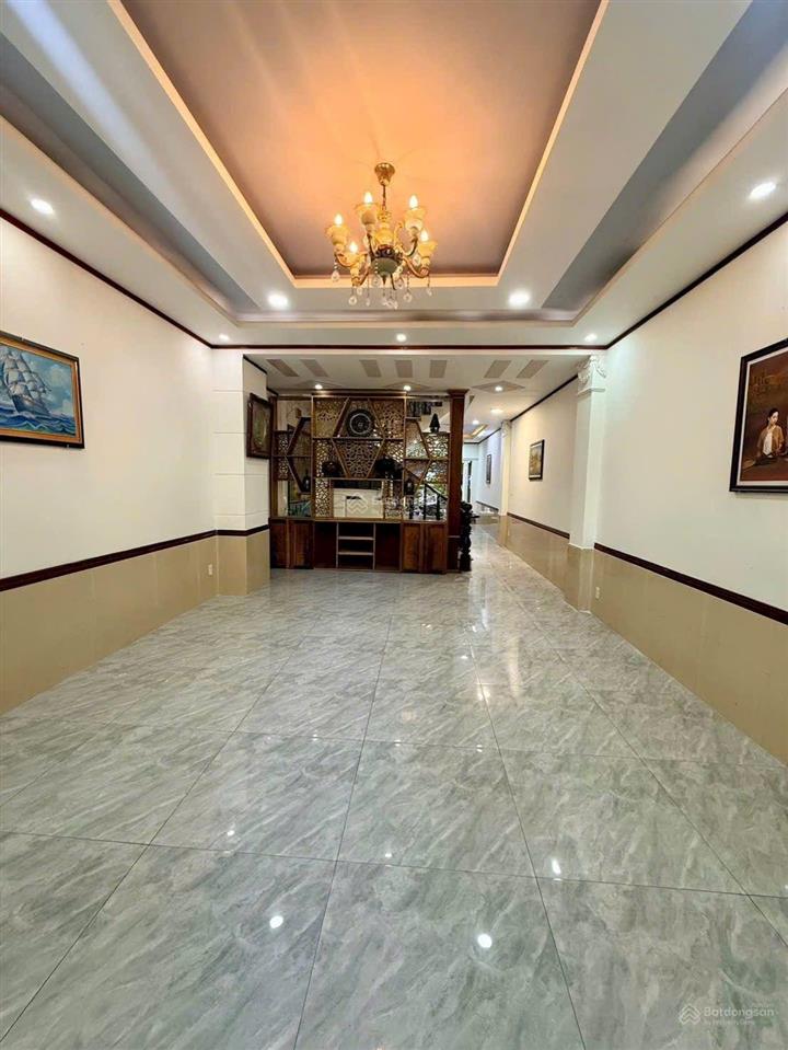 Chủ gửi bán nhà riêng tại khu phố tây võ thị sáu, 5,188 tỷ, 98m2, giá ưu đãi uy tín