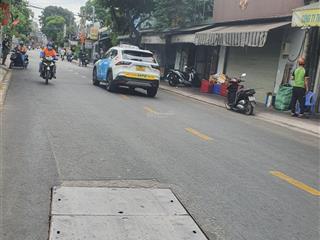 Chủ gửi nhà măt tiền đường số 3 linh xuân thủ đức, giá tốt 4,577 tỷ, 72m2