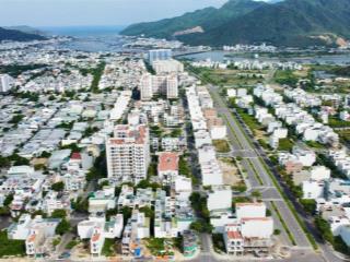 Bán căn shophouse duy nhất, thuộc kđt vcn phước long 2 mặt đường 43m giá gốc từ cđt.