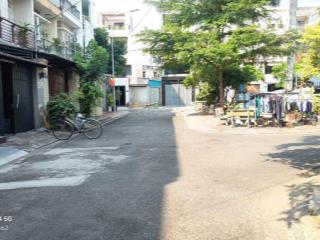 Nhà đẹp song hành 80m (4x20), shr, hxh  chỉ 7.7 tỷ (tl)