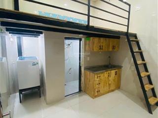 Hiếm chdv dương thị giang, 144m2 (4.5x27), shr, hxh chỉ 8.9 tỷ (tl)