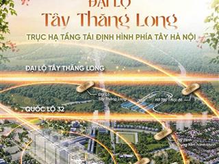 Bán căn hộ chung cư cao cấp the flame vine