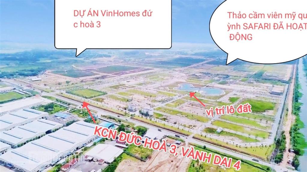 Đất nền dự án khu đô thị daresco, 1,4 tỷ, 140m2, đẹp, nhiều tiện ích (mua là lãi mà ở là thích)