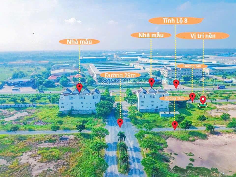 Đất nền dự án khu đô thị daresco, 1,4 tỷ, 140m2, đẹp, nhiều tiện ích (mua là lãi mà ở là thích)