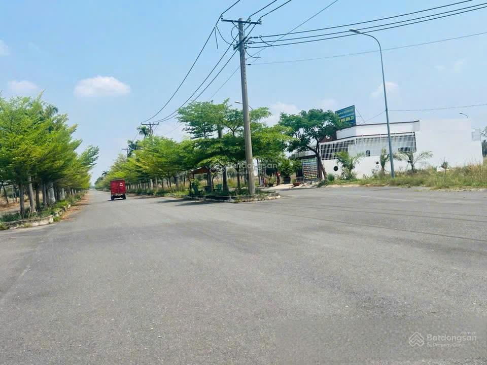 Đất nền dự án khu đô thị daresco, 1,4 tỷ, 140m2, đẹp, nhiều tiện ích (mua là lãi mà ở là thích)