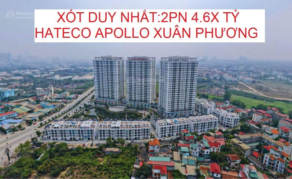 4,5 tỷ mua ngay căn 2pn 57m2 full đồ rẻ nhất  đầu năm khách trả 5 tỷ không bán giờ cần bán gấp