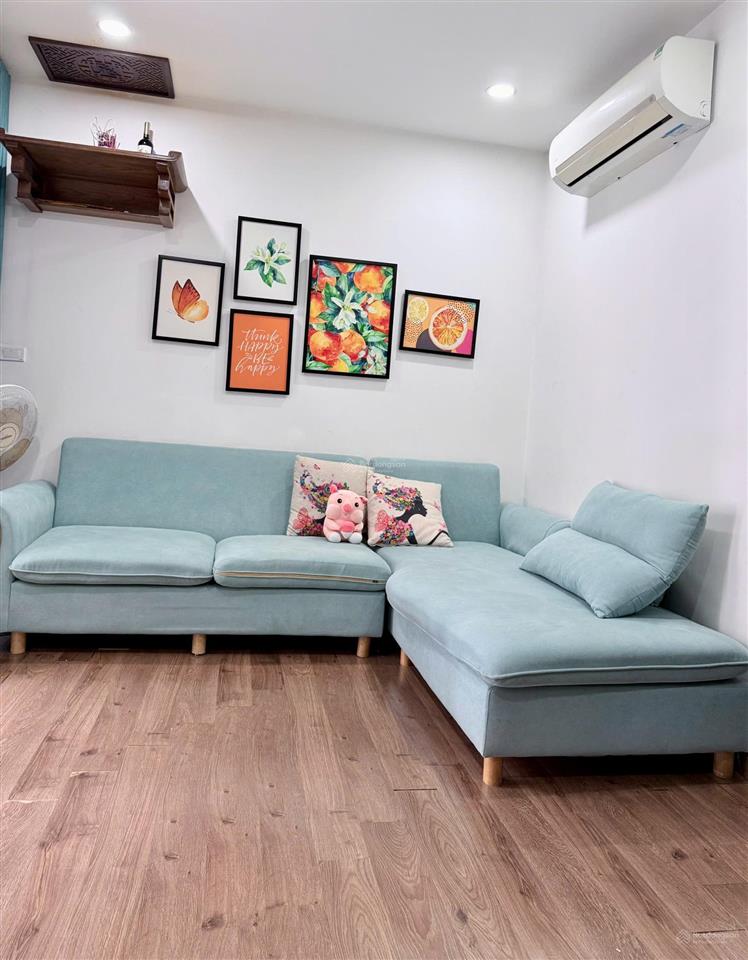 4,5 tỷ mua ngay căn 2pn 57m2 full đồ rẻ nhất  đầu năm khách trả 5 tỷ không bán giờ cần bán gấp