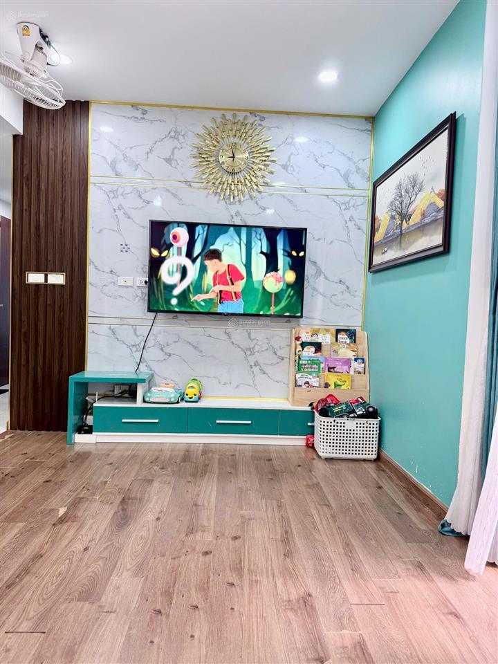 4,5 tỷ mua ngay căn 2pn 57m2 full đồ rẻ nhất  đầu năm khách trả 5 tỷ không bán giờ cần bán gấp