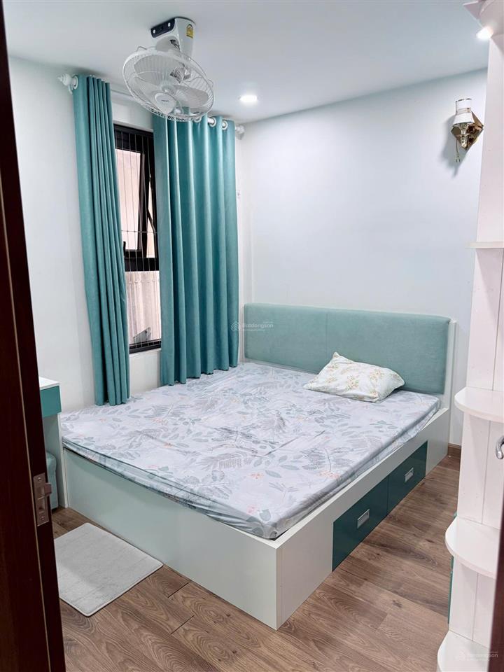 4,5 tỷ mua ngay căn 2pn 57m2 full đồ rẻ nhất  đầu năm khách trả 5 tỷ không bán giờ cần bán gấp