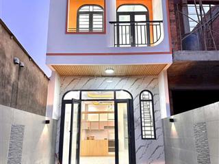 Bán nhà mặt tiền gần công an phường tân triều  giá rẻ nhất khu vực