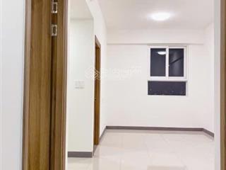 Cần tìm bạn nữ share phòng trong căn hộ 2pn 1wc, giờ giấc tự do