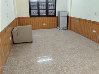 Cho thuê nguyên thanh xuân, ô tô, kinh doanh, 38m 3t, 13tr/tháng