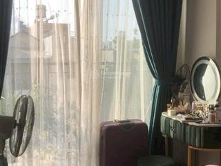 Cho thuê căn hộ berriver jardin ngõ 390 nguyễn văn cừ  full nội thất