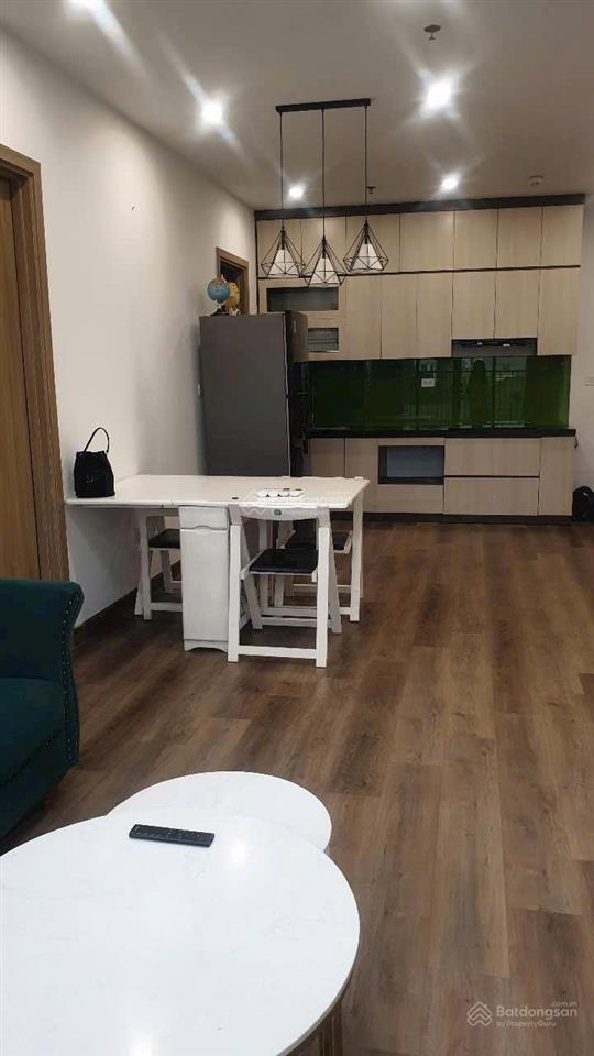 Cho thuê căn hộ berriver jardin ngõ 390 nguyễn văn cừ  full nội thất