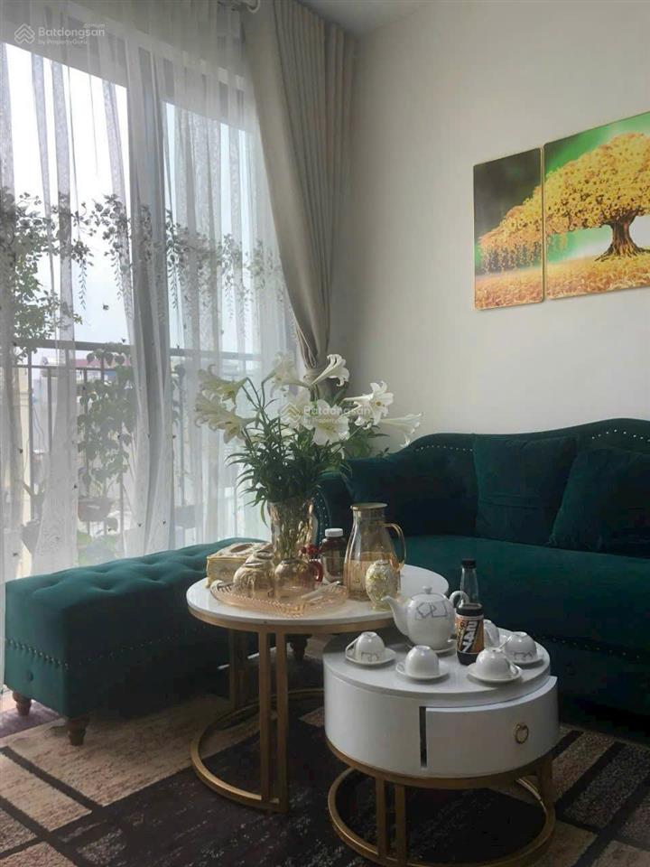Cho thuê căn hộ berriver jardin ngõ 390 nguyễn văn cừ  full nội thất