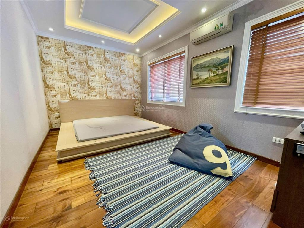 Cho thuê biệt thự ad08 vinhomes riverside giá 45tr/tháng  0889 729 ***