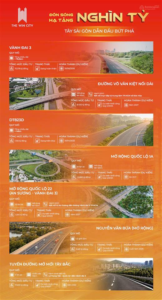 Giá còn mềm, vị trí còn đẹp the wincity đang được săn đón từng ngày!