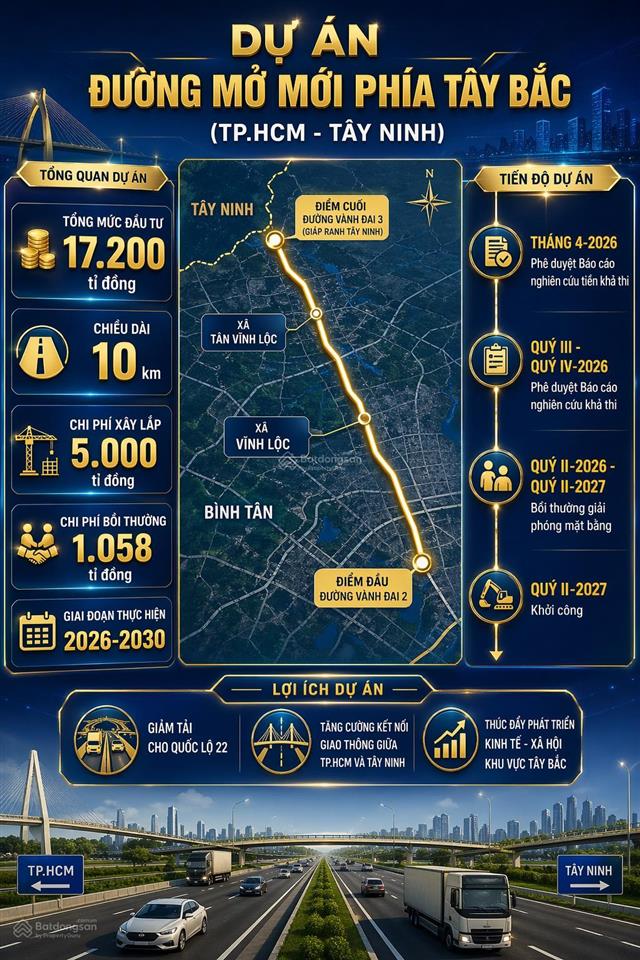 Giá còn mềm, vị trí còn đẹp the wincity đang được săn đón từng ngày!