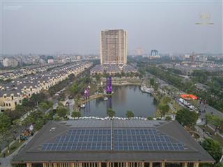 Cho thuê cc moonlight 1, vân canh, 10 triệu vnd 2pn, full đồ full tiện ích