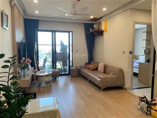 Sốc nhiệt chủ bán gấp  căn hộ 2pn full đồ tại chung cư moonlight giá chỉ 75 triệu