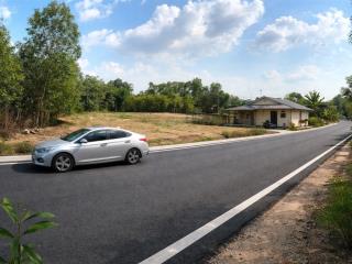 Chỉ 1 tỷ x  sở hữu ngay đất thổ cư 180m  gần sư đoàn 9