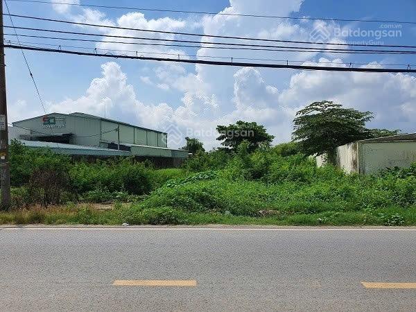 1000m2 đất vườn  khu dân cư hiện hữu  ngay kcn tây bắc  vinhome  hiện còn giá tốt 2tr/m2