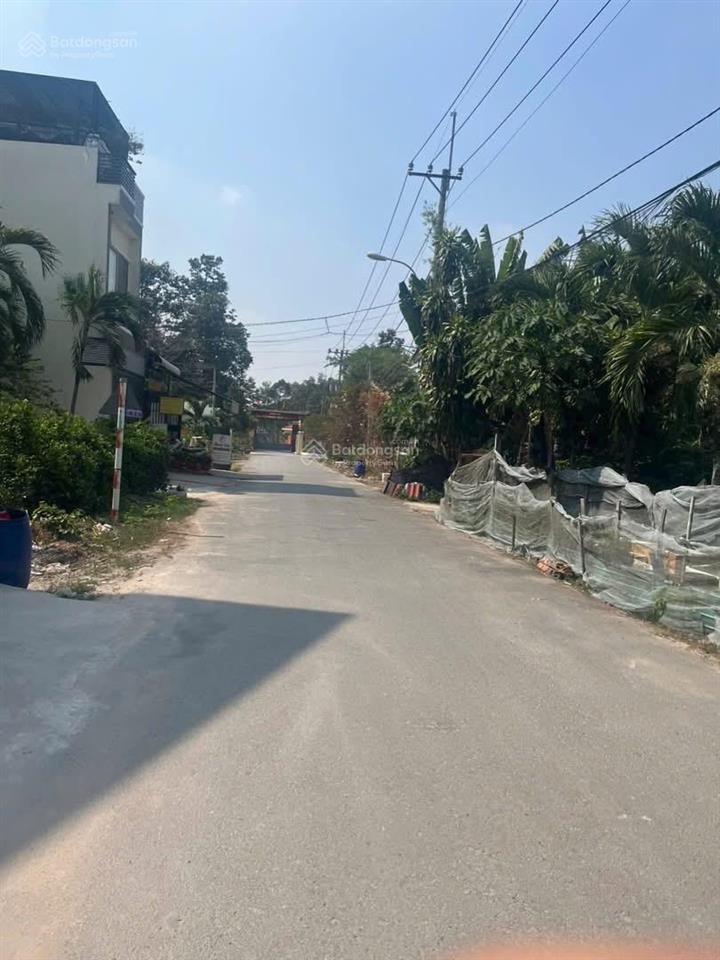 1000m2 đất vườn  khu dân cư hiện hữu  ngay kcn tây bắc  vinhome  hiện còn giá tốt 2tr/m2