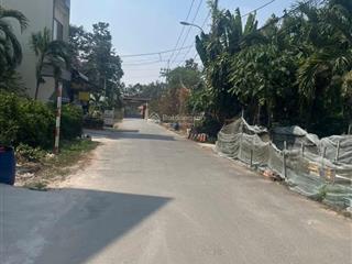 1000m2 đất vườn  khu dân cư hiện hữu  ngay kcn tây bắc  vinhome  hiện còn giá tốt 2tr/m2