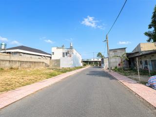 Nhỉnh 3 tỷ sở hữu hơn 1000m2 đất vườn có sẵn thổ cư  xây dựng biệt thự nhà vườn siêu đẹp  2tr/m2