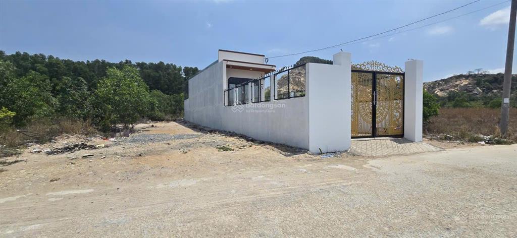 Chính chủ cần bán gấp đất nền khu phố ông trịnh, tân phước, phú mỹ, bà rịa vũng tàu