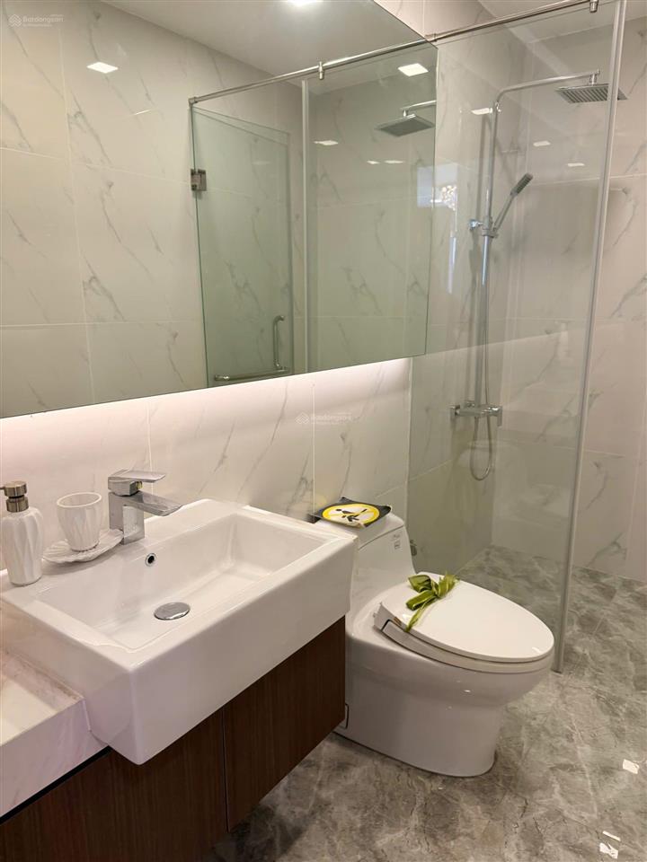 Nhận booking dự án the peak garden, căn hộ chung cư với vị trí đắc địa liền kề phú mỹ hưng.