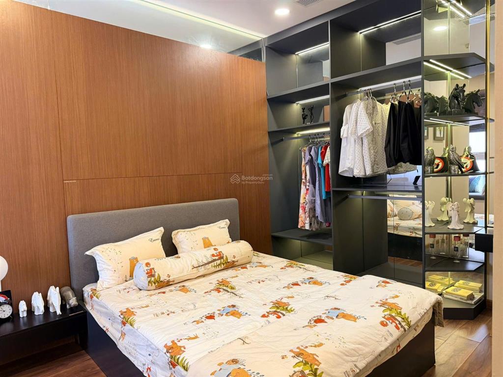 Nhận booking dự án the peak garden, căn hộ chung cư với vị trí đắc địa liền kề phú mỹ hưng.