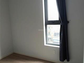 Cho thuê căn hộ 2pn2wc giá 6tr. free 1 tháng tiền nhà!