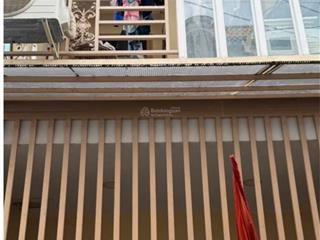 Chính chủ bán nhà tây thạnh, tân phú  nhà tâm huyết, gió trời đối lưu  vào ở ngay