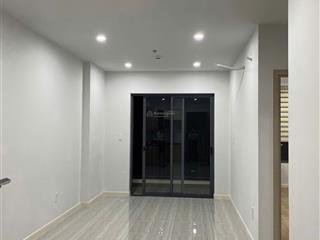 Cho thuê căn hộ bcons city giá tốt, ở ngay