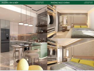 Căn hộ 2pn 2wc 76m2, giá siêu tốt 5,026 tỷ vnd tại mizuki park