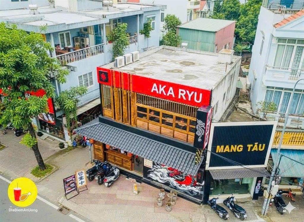 Bán nhà góc 2 mt 6769 cmt8 bến thành q1 | thuê 170 triệu/tháng  giá 78 tỷ tl