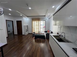 Bán gấp căn hộ 2 phòng ngủ tecco elite city, 72m2, giá chỉ từ 1ty** hàng hot tại thái nguyên