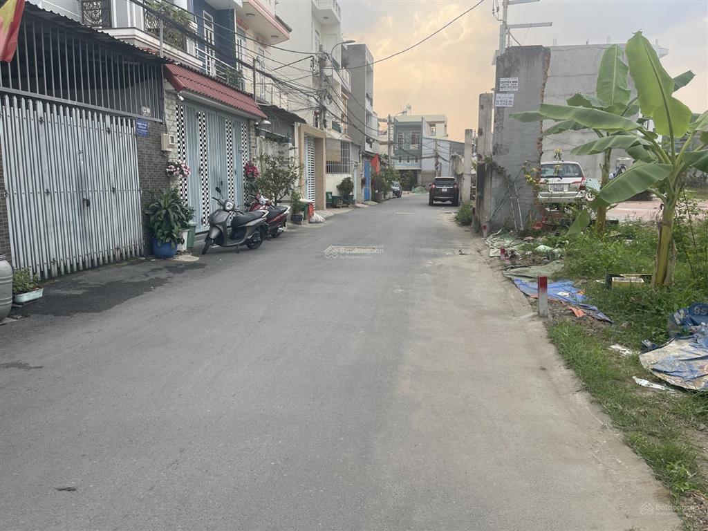 Bán 54m2 đất tại đường 339 nhỏ gọn, xây nhà đẹp, phù hợp với mọi gia đình