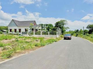 Chủ cần bán gấp lô đất ở gần kcn minh hưng giá chỉ 700tr  300m2 đất tiềm năng, phù hợp xây trọ