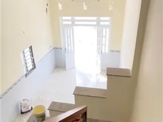 Chủ cần tiền để xây nhà cần bán cặp trọ ở gần chợ đêm bàu bàng 300m2 giá 970tr, sổ hồng riêng