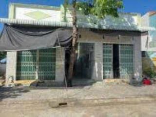 Bán dãy trọ mỹ phước 3, full phòng, thu nhập ổn định, dong tiền tốt,cơ hội đầu tư ngay hôm nay