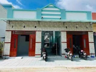 Cần bán trọ gần kcn mỹ phước 3 tp bến cát, dân đông, gần chợ, gần kcn, full phòng, 300m2