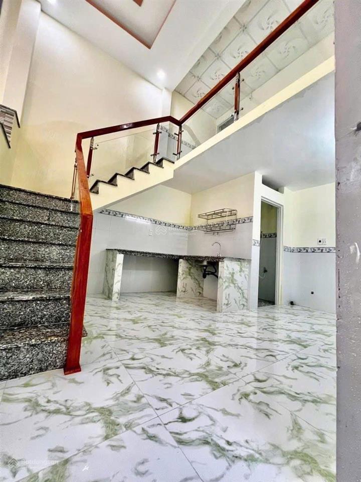 Bán dãy trọ bến cát bình dương, full phòng, thu nhập ổn định, gần kcn, giá tốt 300m2