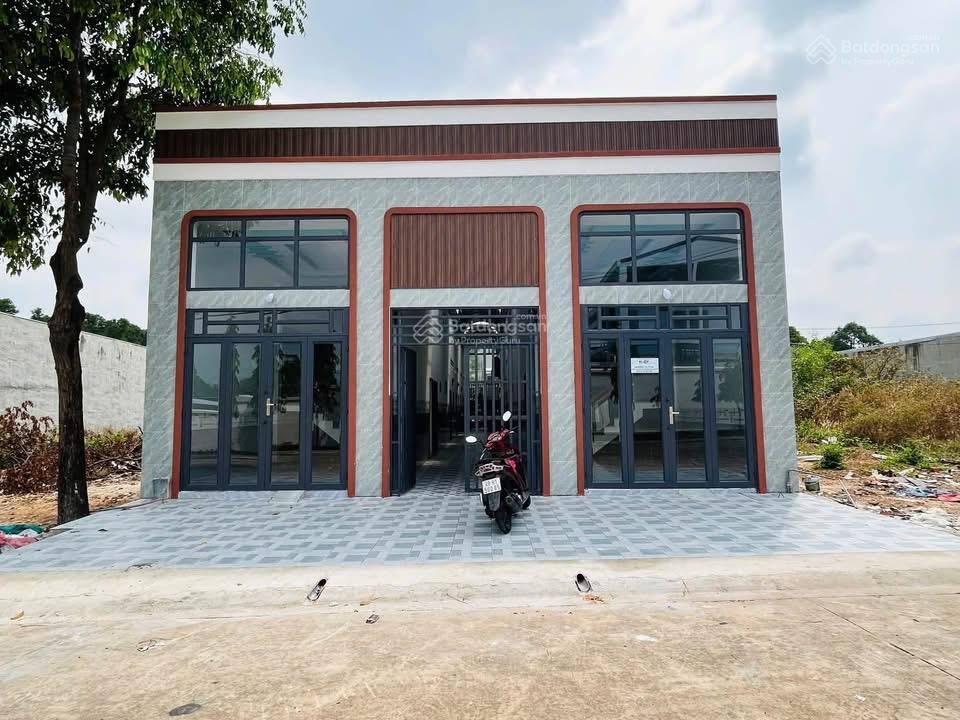 Chính chủ cần bán gấp dãy trọ mỹ phước 3, có nguồn thu ổn định, giá mềm, sổ hồng riêng, pháp lý rõ